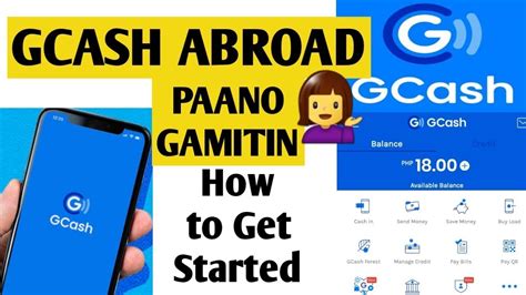 gcash player|Getting Started – GCash.